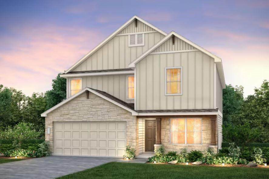 292 Sugar Cane Rd - Photo 1