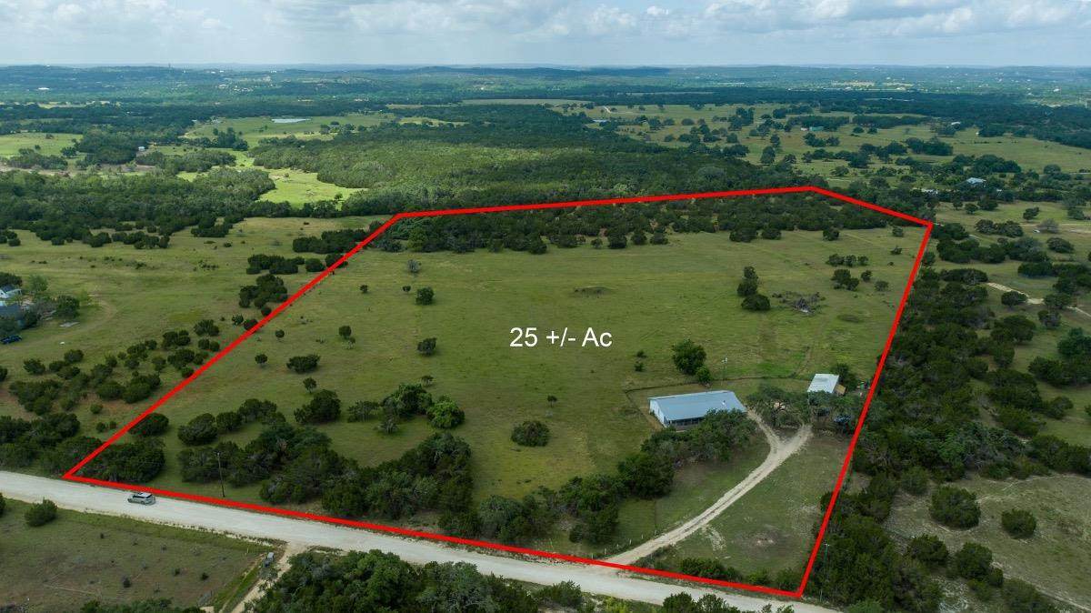 501 Myers Creek Rd - Photo 1