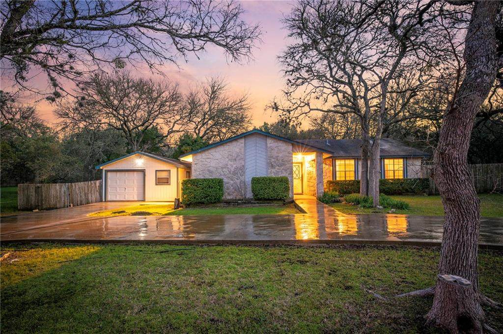 203 Ranger Dr - Photo 1