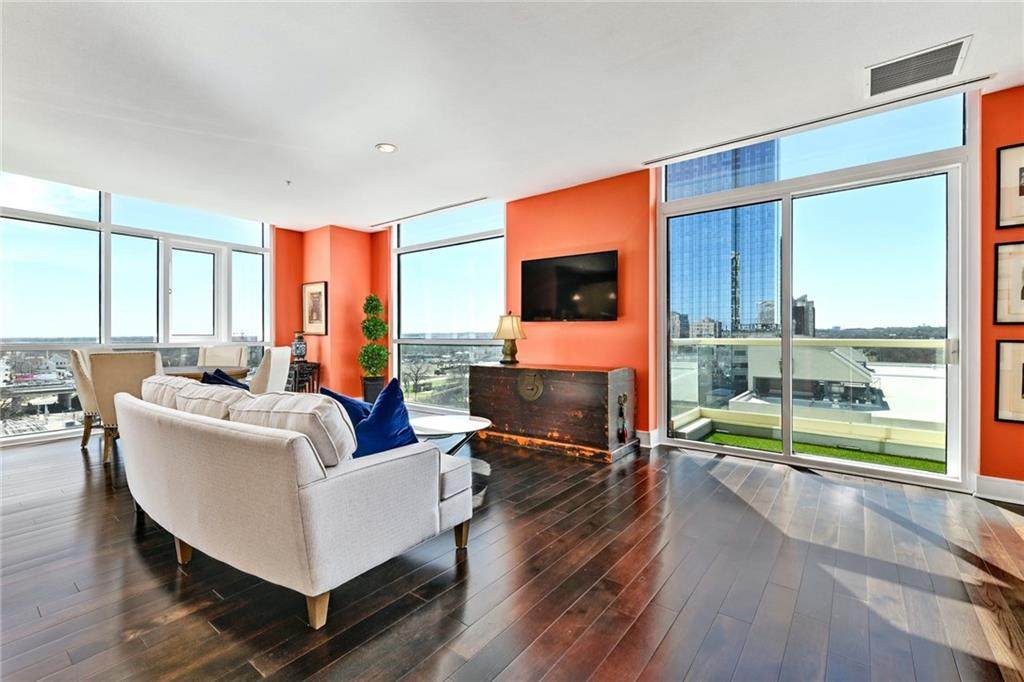 555 5th St - Photo 1