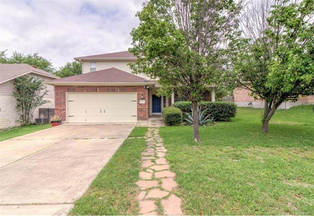2339 Candle Ridge Trl - Photo 1