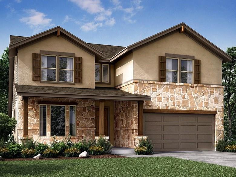 17210 Antioch Ave - Photo 1