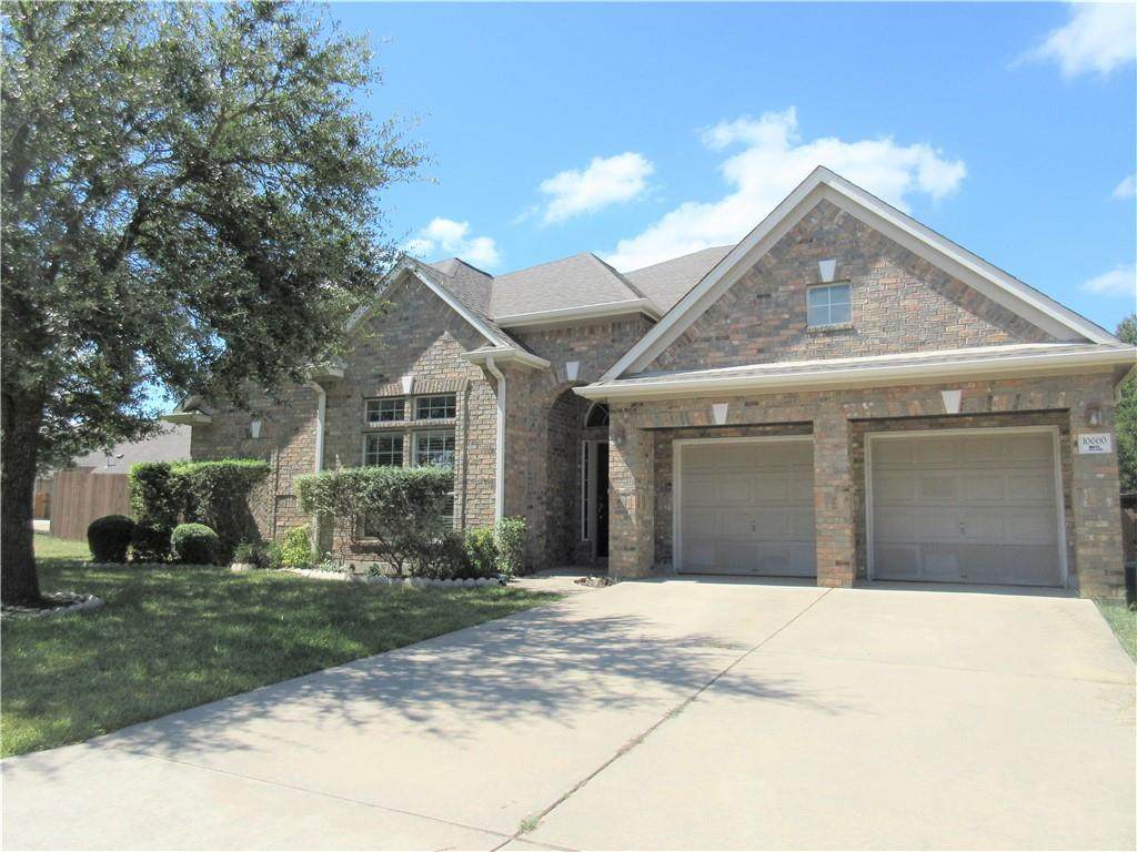 10000 Loxley Ln - Photo 1
