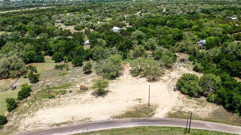 4405 Oak Creek Rd - Photo 1