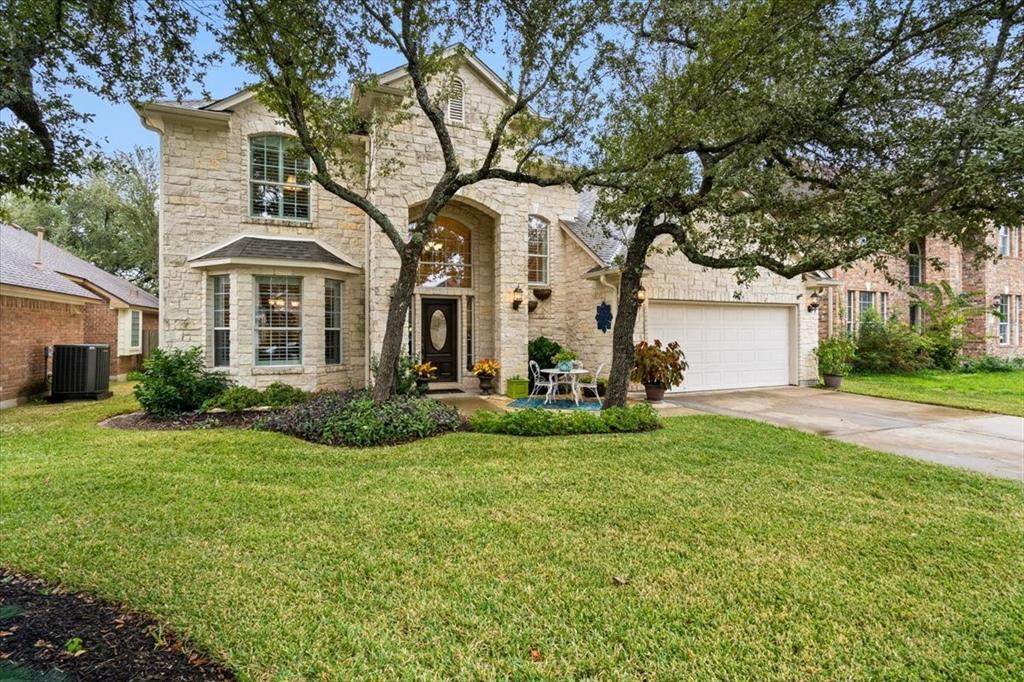 2907 Briona Wood Ln - Photo 1