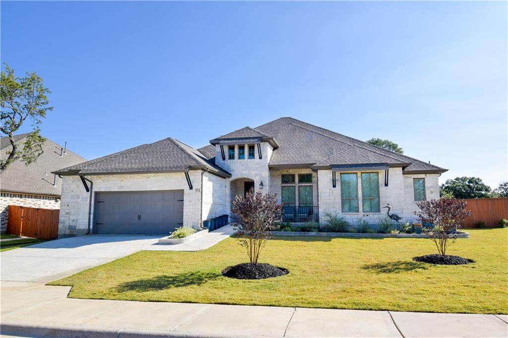 1013 Tributary Trl - Photo 1