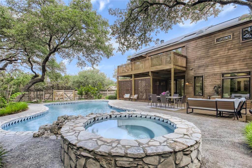 10012 Wildflower Ln - Photo 1