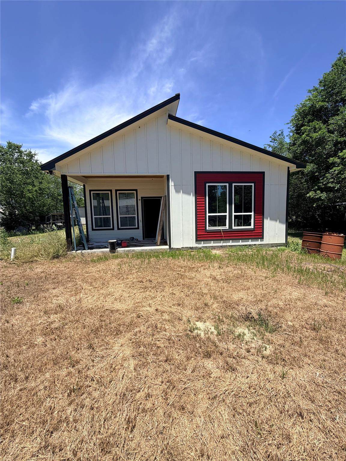 https://bt-photos.global.ssl.fastly.net/austin/1280_boomver_1_3356928-2.jpg