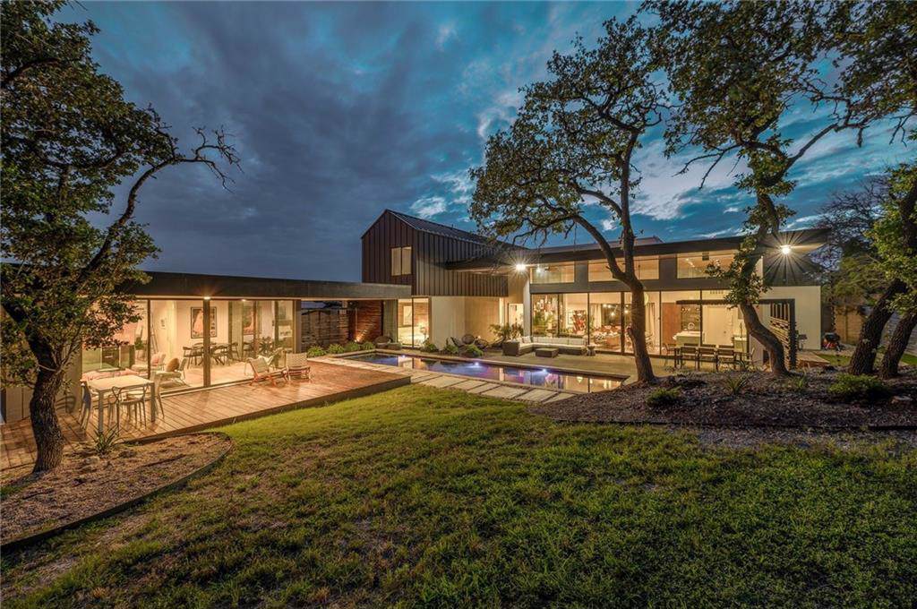 10500 Superview Dr - Photo 1