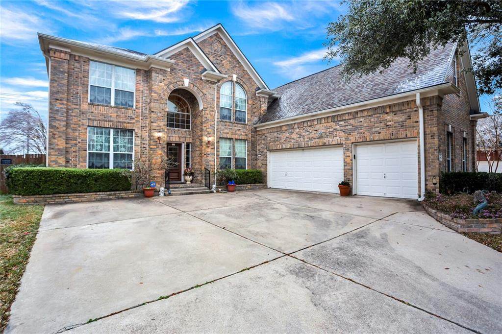 2276 Fernspring Dr - Photo 1