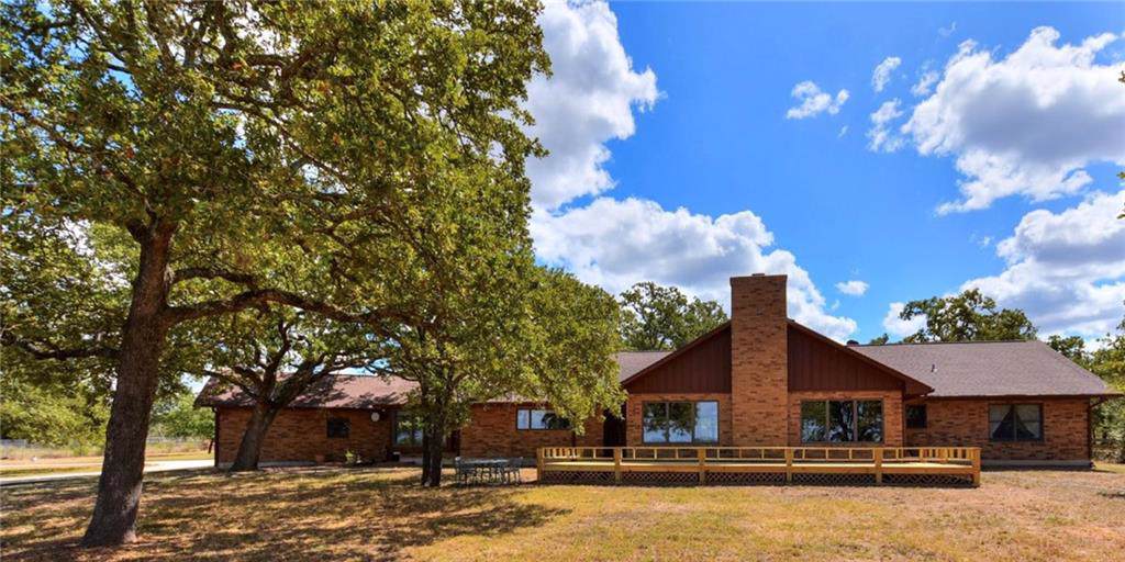 645 Dooley Rd - Photo 1