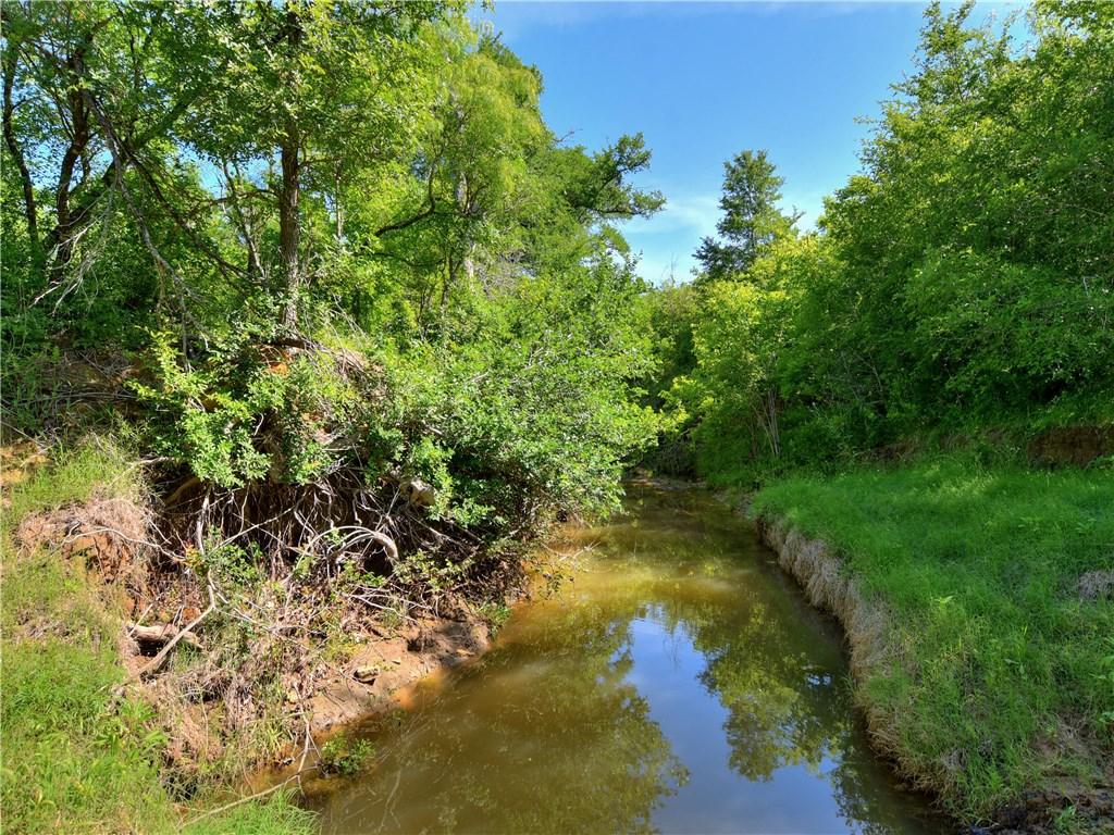 TBD Watterson Rd - Photo 1