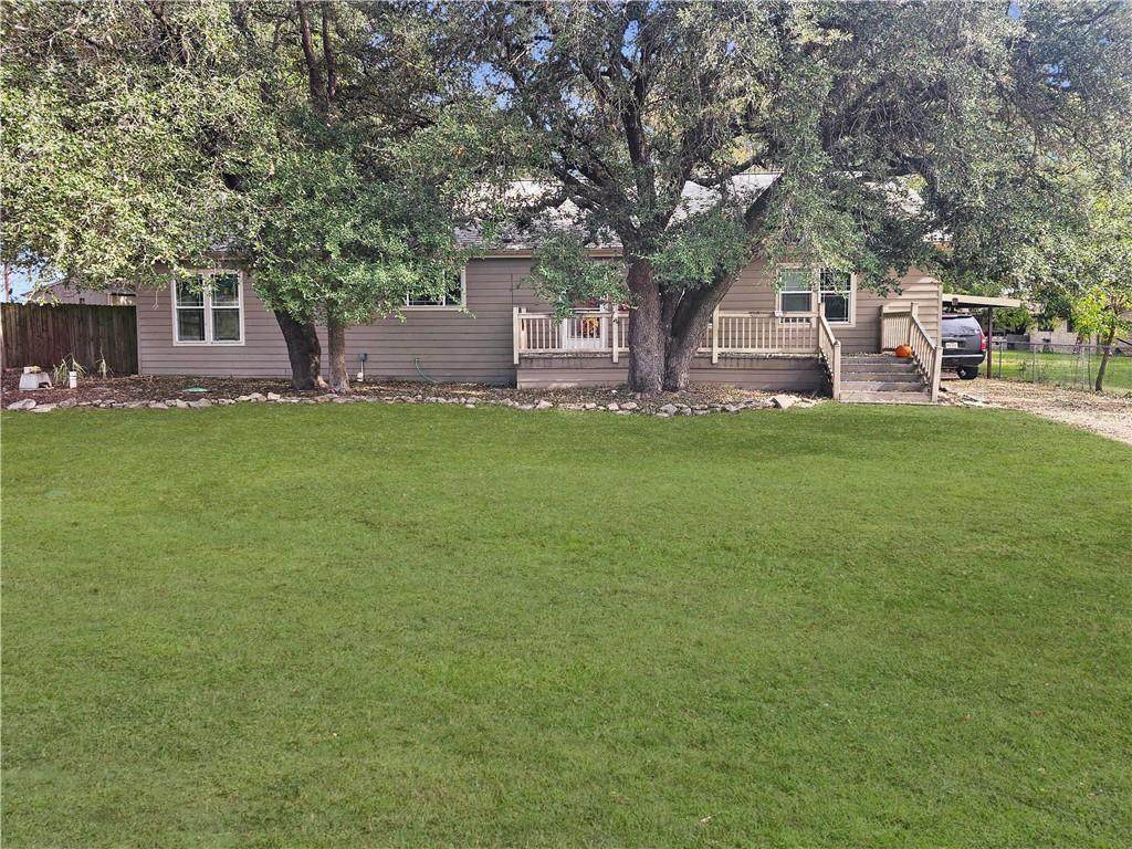 4311 Broken Arrow Dr - Photo 1