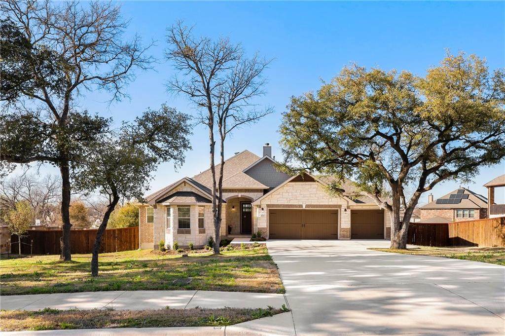 3000 Haynes Dr - Photo 1