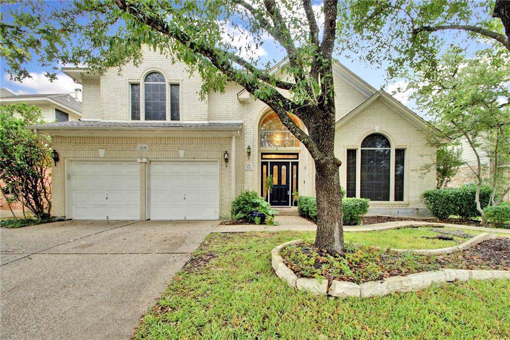 11136 Rio Vista Dr - Photo 1