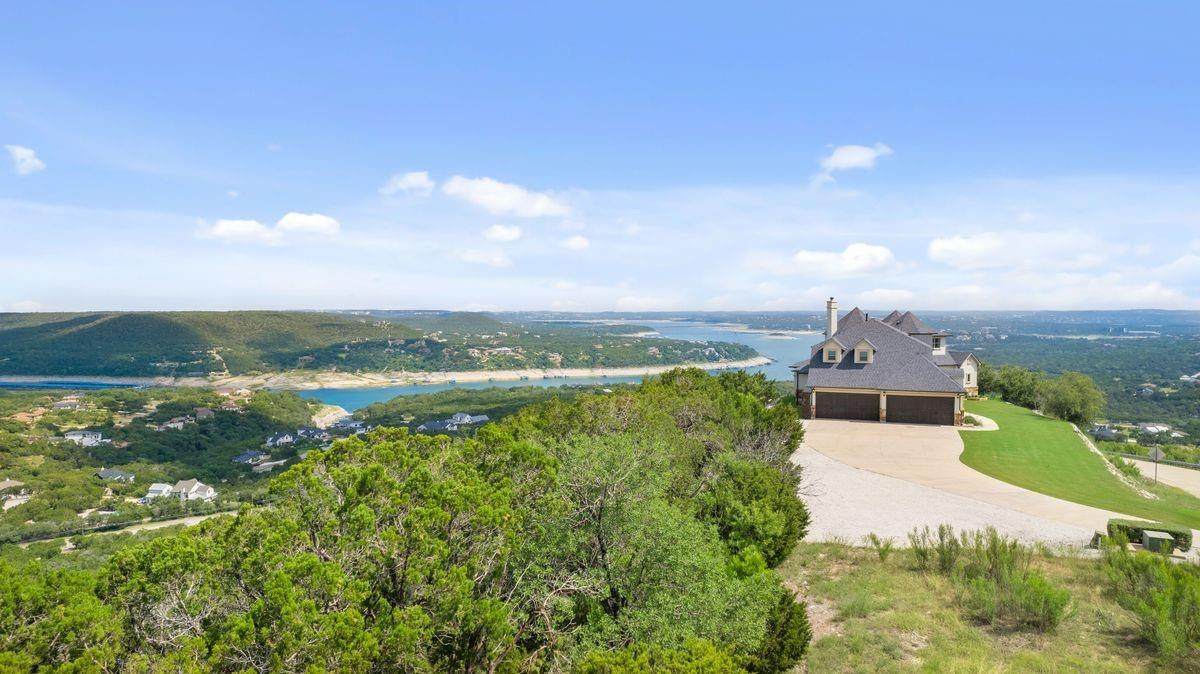17933 Ranchland Hills Vis - Photo 1