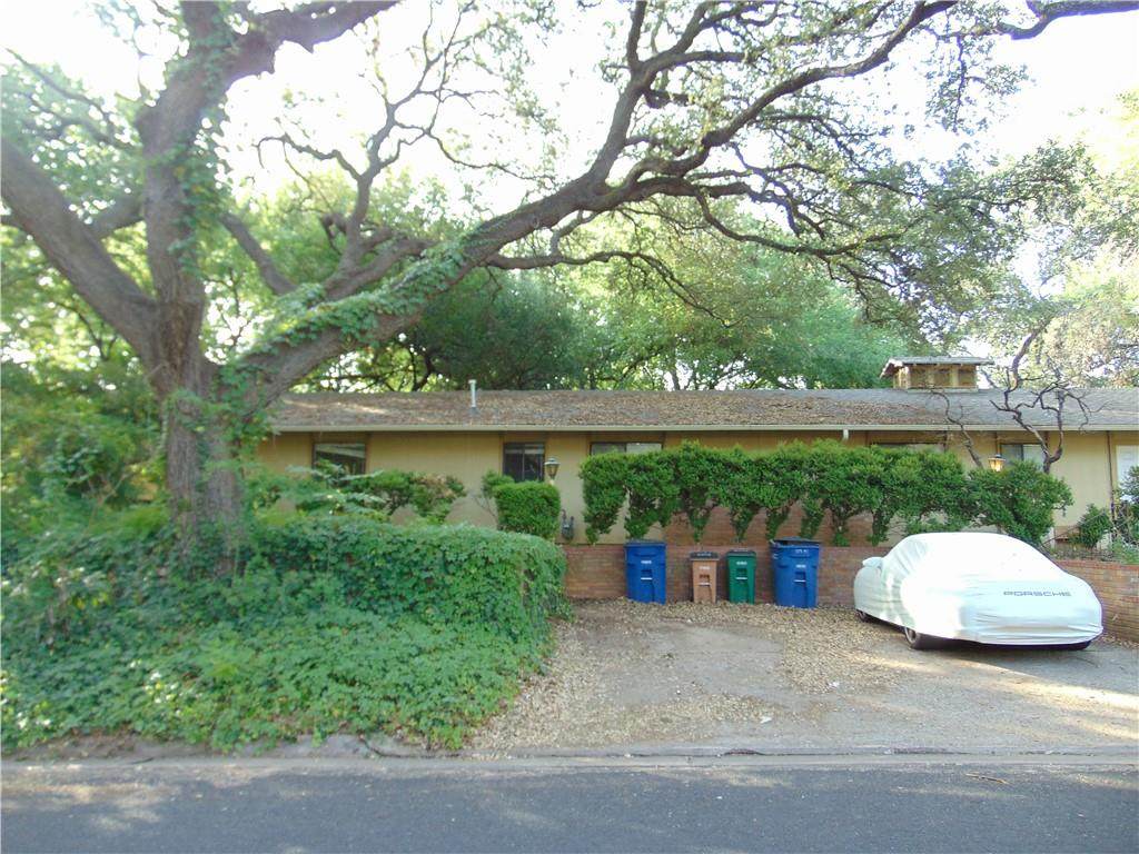 519 Cliff Dr - Photo 1