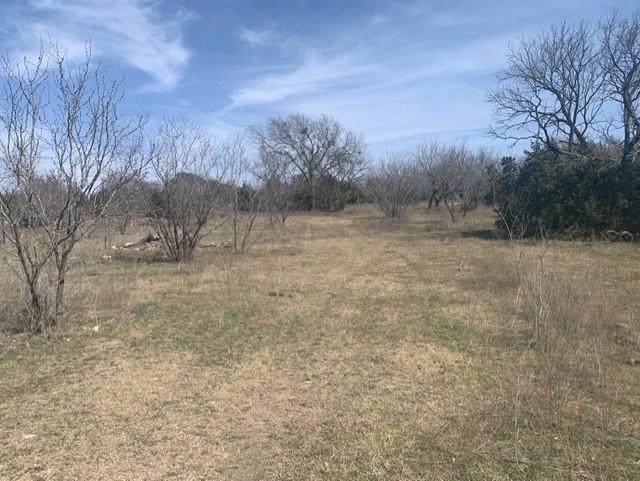 TBD County Rd 272 - Photo 1