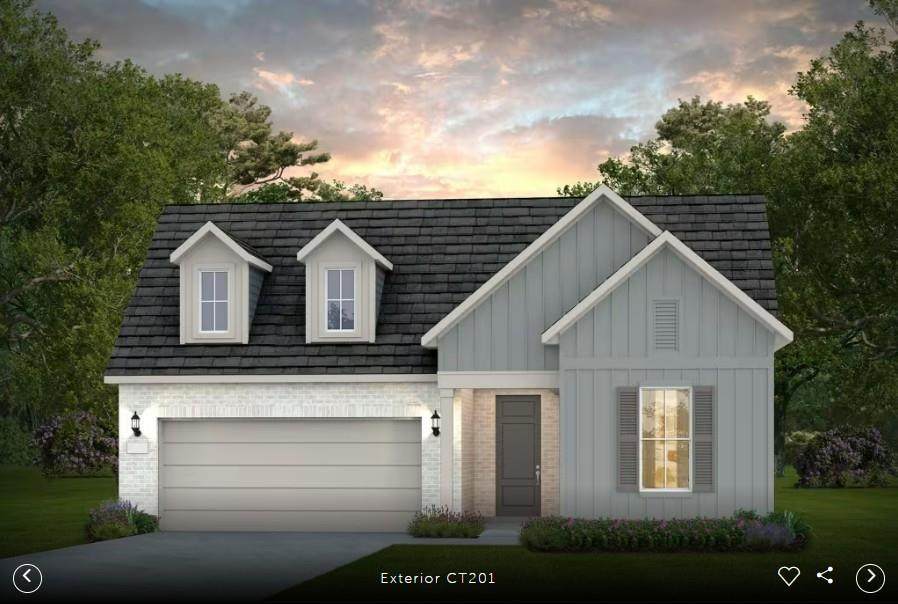 117 Centerfire Ln - Photo 1