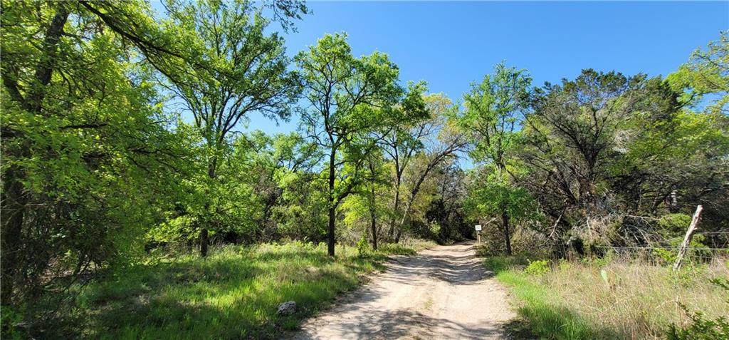 23102 Nameless Rd - Photo 1
