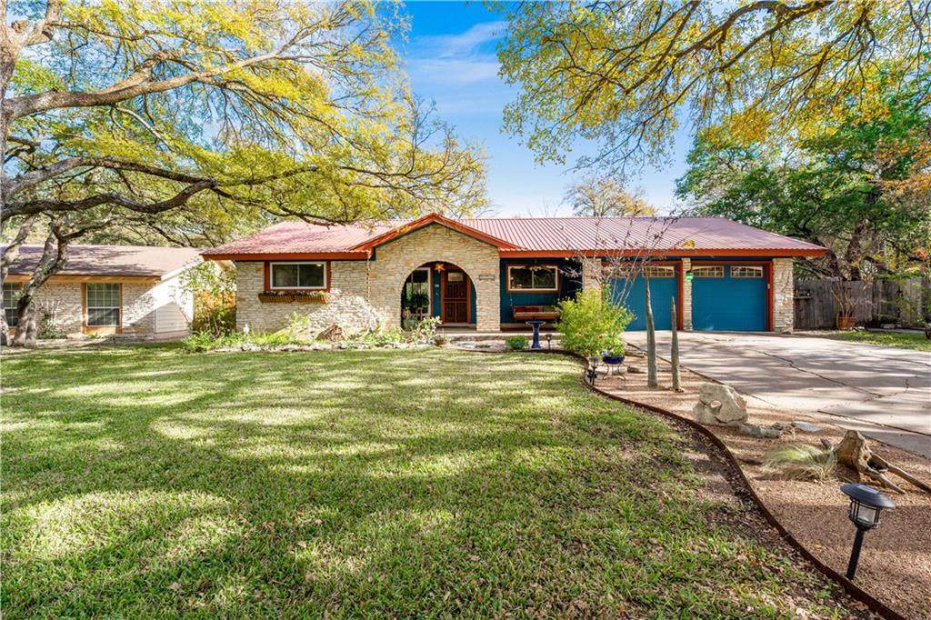 9301 Longvale Dr - Photo 1