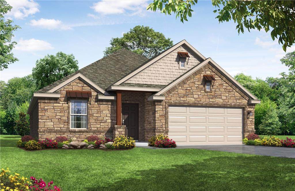 200 Texon Dr - Photo 1