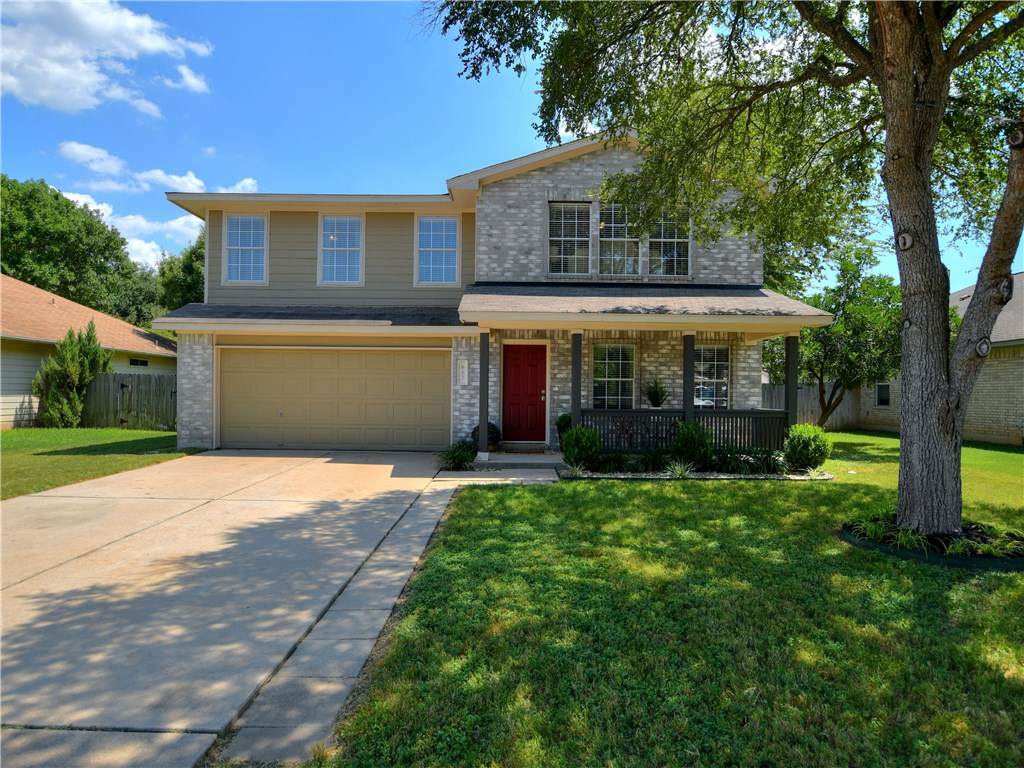 617 Jessica Pl - Photo 1