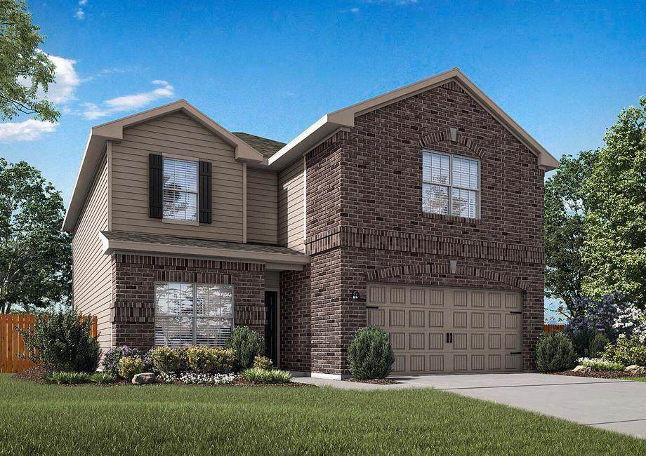 172 Allington Cir - Photo 1