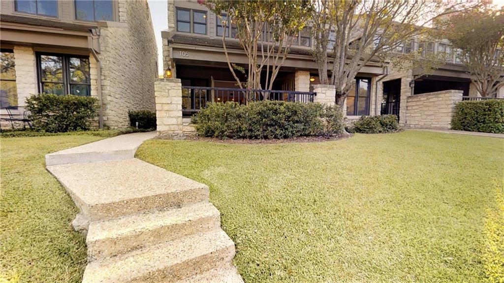 105 Birdie Dr - Photo 1