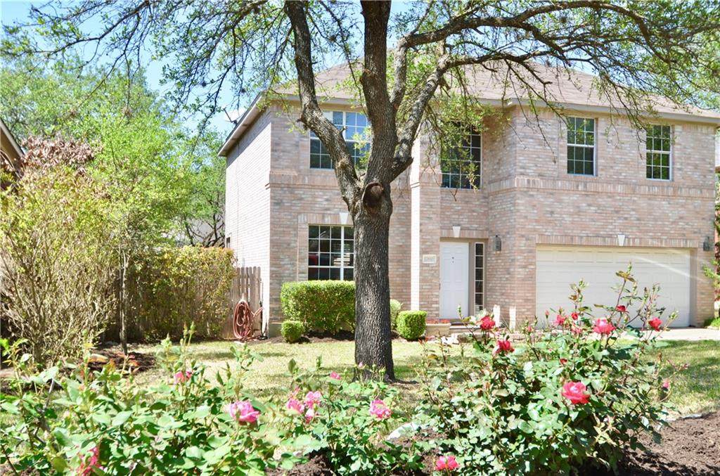 12610 Grierson Trl - Photo 1