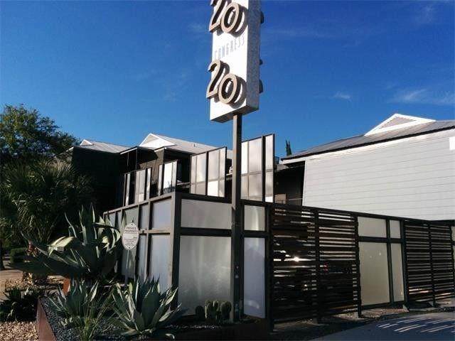 2020 Congress Ave - Photo 1