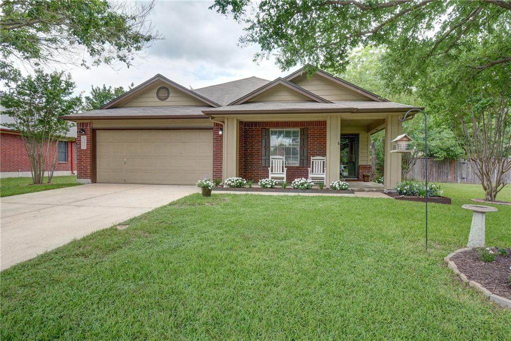 312 Nicole Way - Photo 1