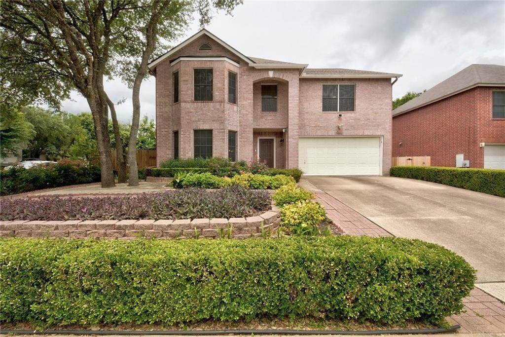 11416 Kingsgate Dr - Photo 1