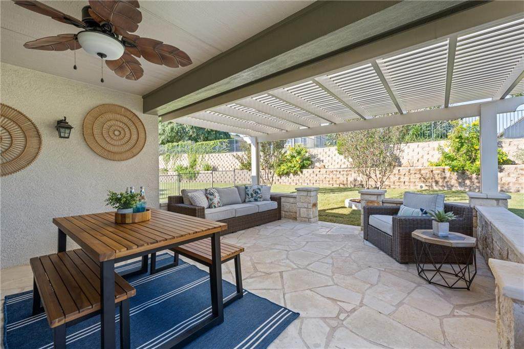 117 Sandy Creek Trl - Photo 1