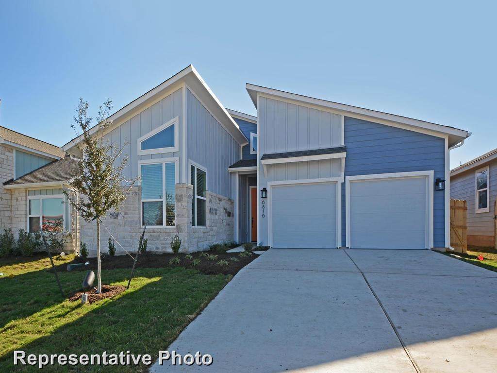 11300 Charger Way - Photo 1
