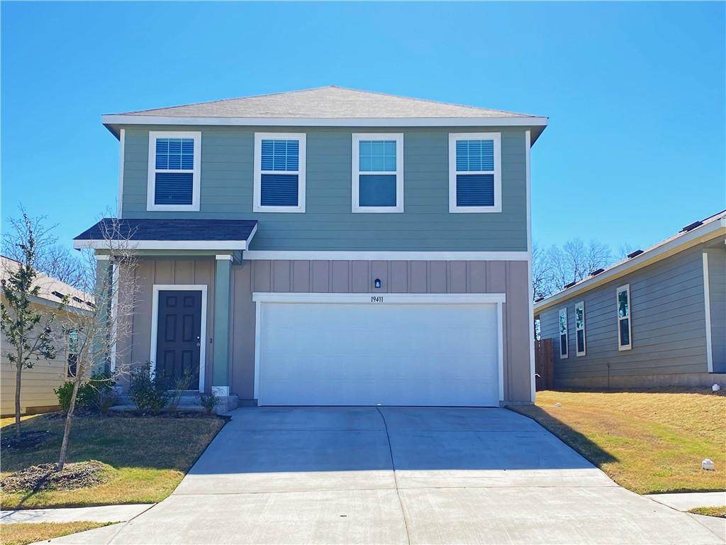 19411 Cloudy Bay Dr - Photo 1