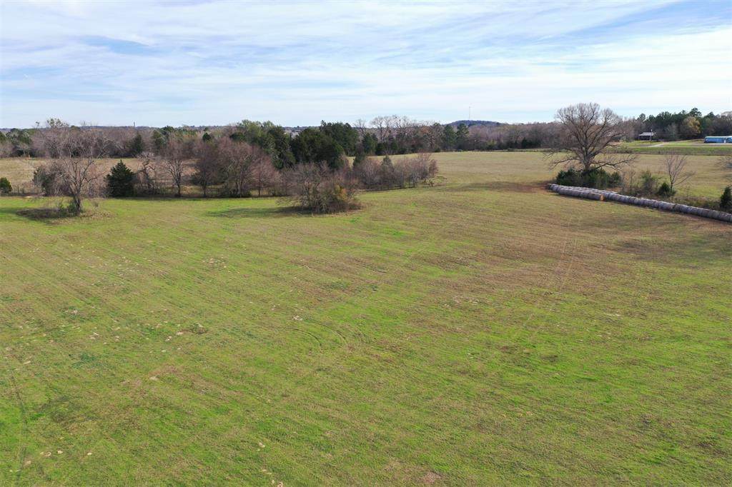 12845 Sh 31 - Photo 1