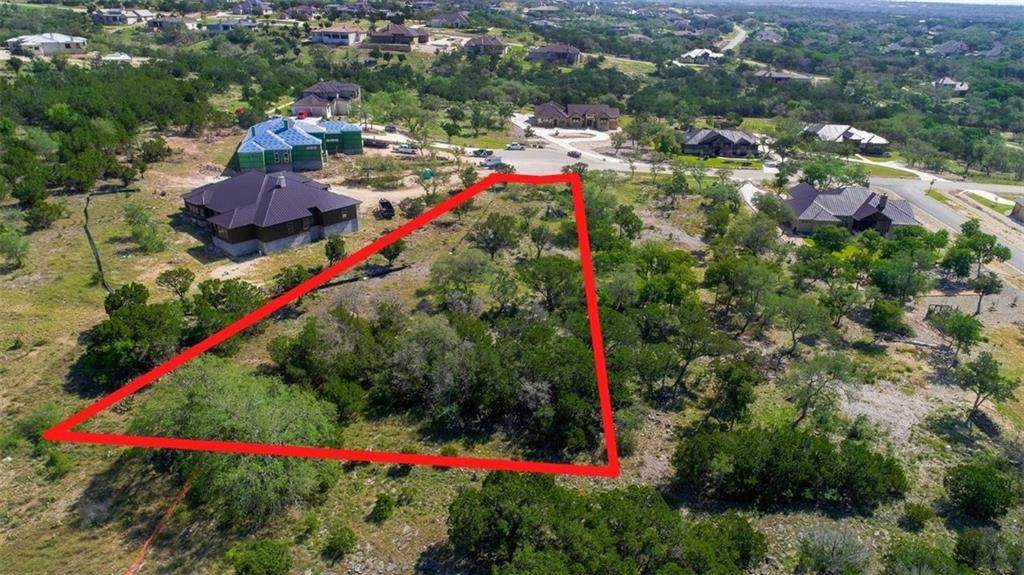 5721 Dry Comal Dr - Photo 1