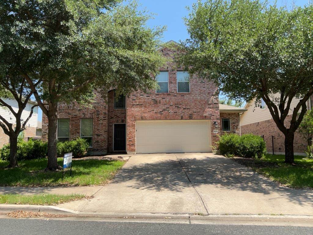 803 Centerbrook Pl - Photo 1