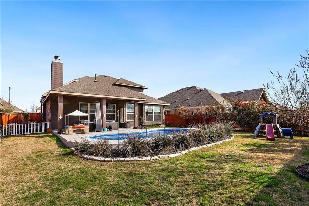19301 Melwas Way - Photo 1