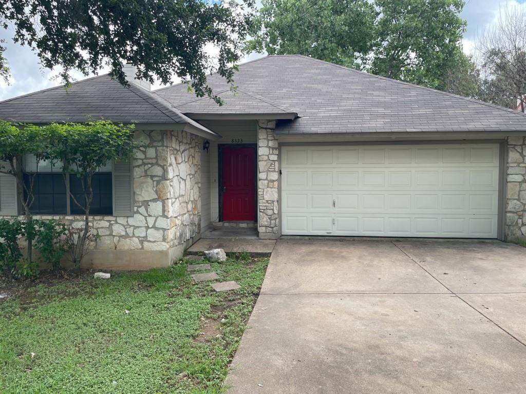 8323 Glen Canyon Dr - Photo 1