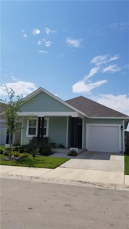 324 La Escalera Dr - Photo 1