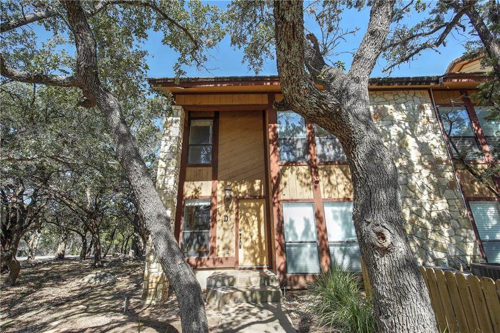 901-D Cheyenne - Photo 1
