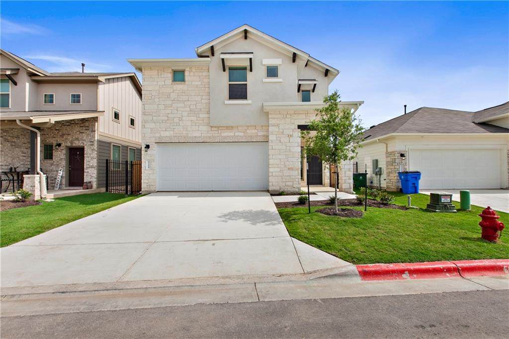 11909 Mercantile Ln - Photo 1