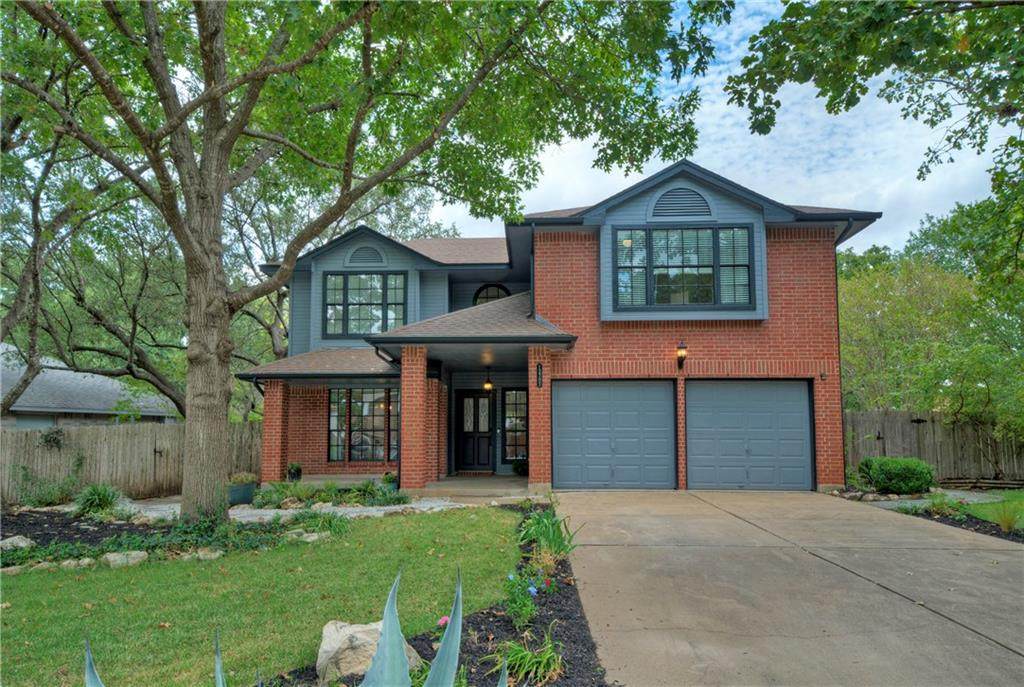 12705 Tantara Dr - Photo 1