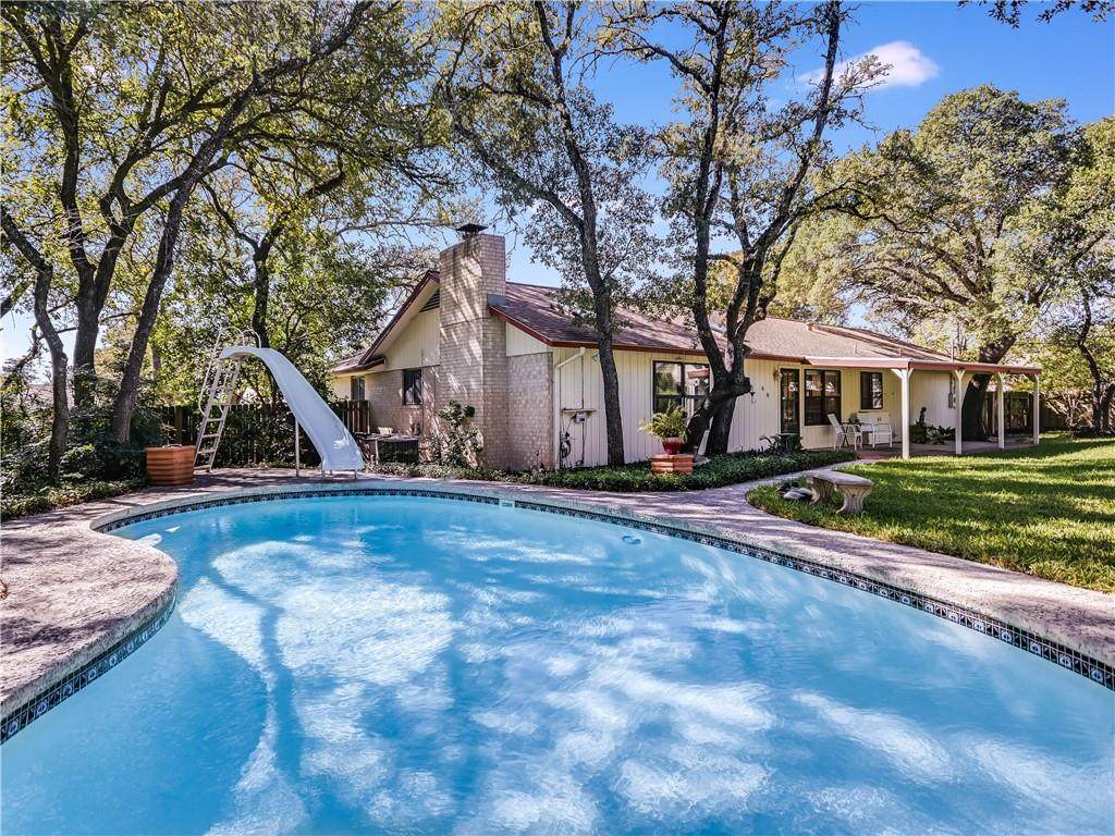 5002 Saddle Dr - Photo 1