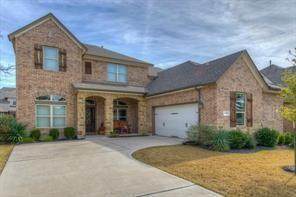2245 Park Place Cir - Photo 1