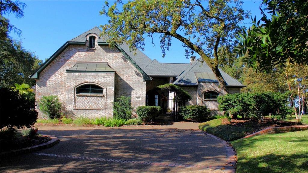 160 Eagles Peak Dr - Photo 1