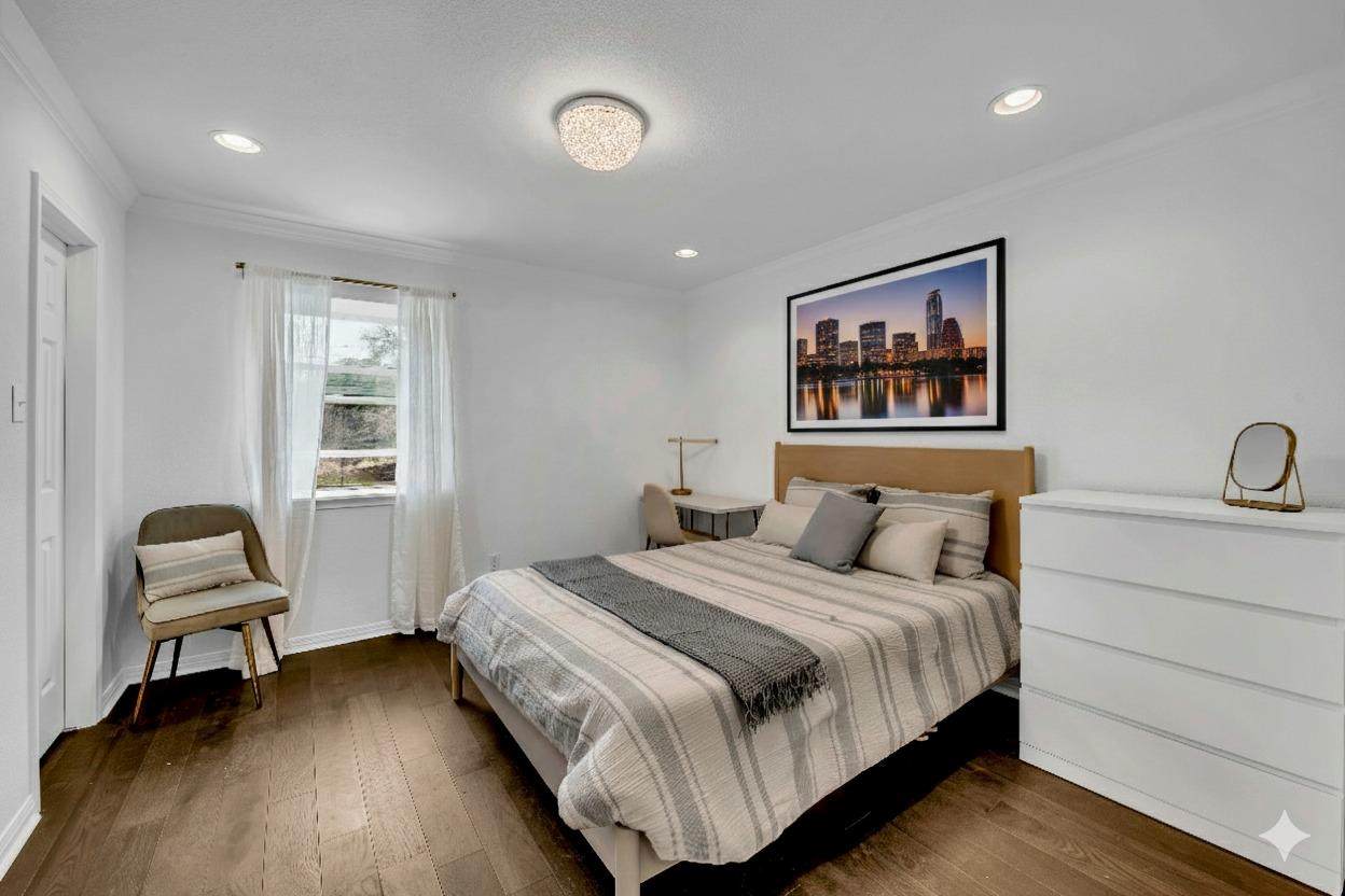 1500 East Side Dr - Photo 1