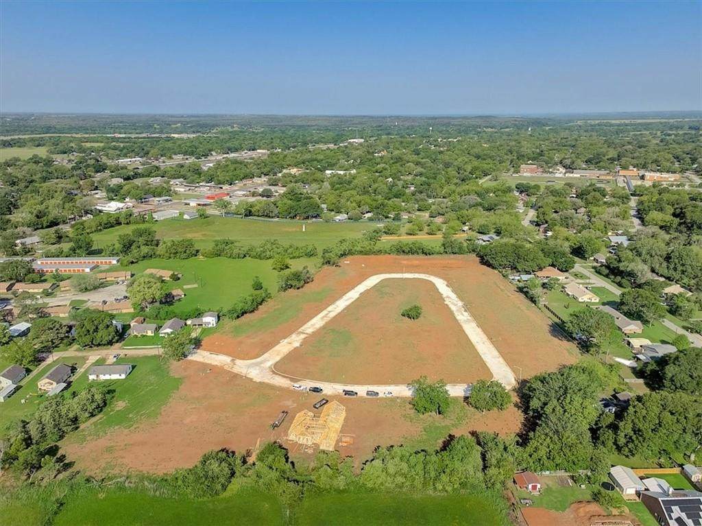 Lot 27 Callie St - Photo 1